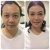 ภาพรับปริญญา มหาวิทยาลัยเกษมบัณฑิต